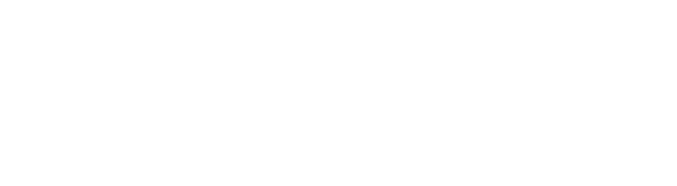 РБК